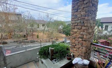 4 bedrooms House and Lot for sale in Taytay, Rizal