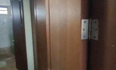 4 bedrooms House and Lot for sale in Taytay, Rizal