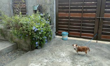 4 bedrooms House and Lot for sale in Taytay, Rizal