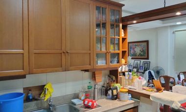 4 bedrooms House and Lot for sale in Taytay, Rizal