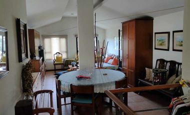 4 bedrooms House and Lot for sale in Taytay, Rizal