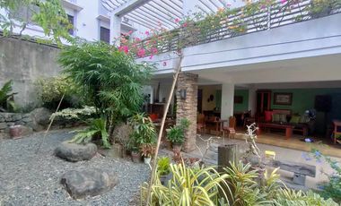 4 bedrooms House and Lot for sale in Taytay, Rizal