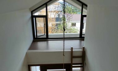 4 bedrooms House and Lot for sale in Taytay, Rizal