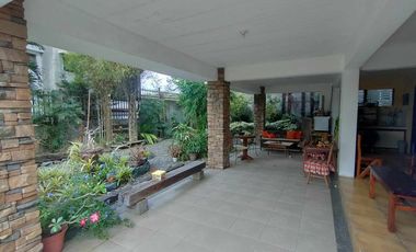 4 bedrooms House and Lot for sale in Taytay, Rizal