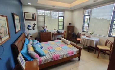 4 bedrooms House and Lot for sale in Taytay, Rizal