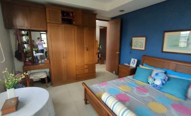 4 bedrooms House and Lot for sale in Taytay, Rizal
