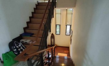 4 bedrooms House and Lot for sale in Taytay, Rizal