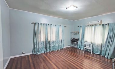 5BR House at Taculing