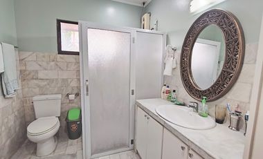 5BR House at Taculing