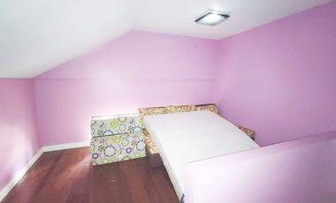 5BR House at Taculing