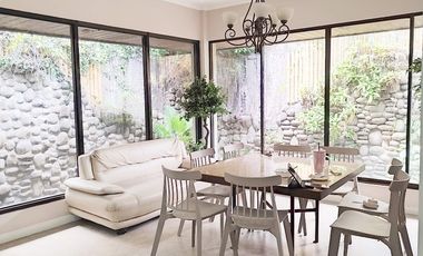 5BR House at Taculing