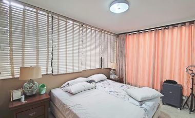 5BR House at Taculing