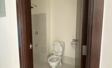 For Sale Studio 300K DP in Sta mesa, Manila near UBELT, Covent Garden