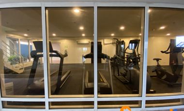 For Sale Studio 300K DP in Sta mesa, Manila near UBELT, Covent Garden