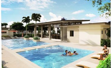 For Sale: House and Lot in Calamba, Laguna Ventura Real Futura by Filinvest