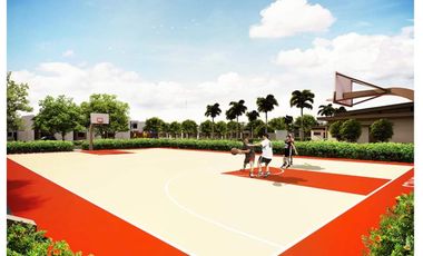 For Sale: House and Lot in Calamba, Laguna Ventura Real Futura by Filinvest