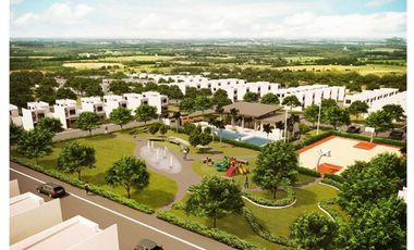 For Sale: House and Lot in Calamba, Laguna Ventura Real Futura by Filinvest