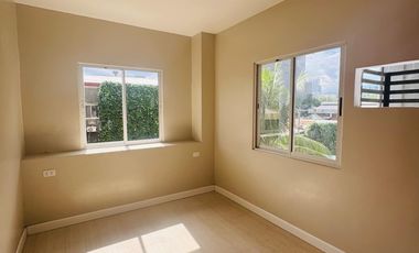 2 BEDROOM 3H