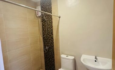 2 BEDROOM 3H