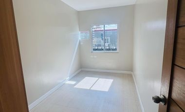 2 BEDROOM 3H