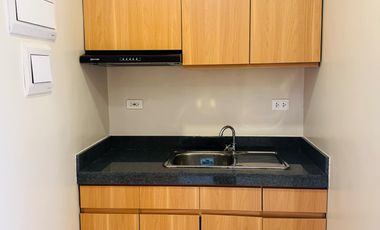 2 BEDROOM 3H