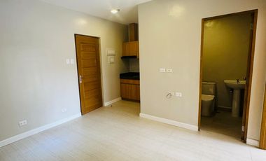 2 BEDROOM 3H