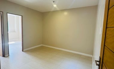 2 BEDROOM 3H