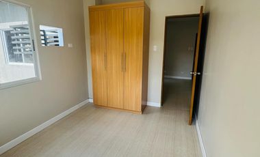 2 BEDROOM 3H