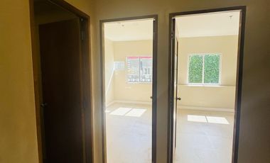 2 BEDROOM 3H