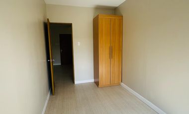 2 BEDROOM 3H