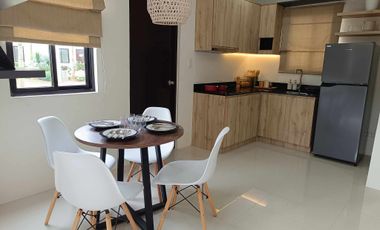 Affordable Single-Attached 2-Storey House for Sale in Idesia Cabuyao, Laguna