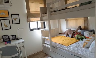 Affordable Single-Attached 2-Storey House for Sale in Idesia Cabuyao, Laguna