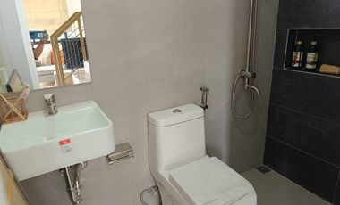 Affordable Single-Attached 2-Storey House for Sale in Idesia Cabuyao, Laguna