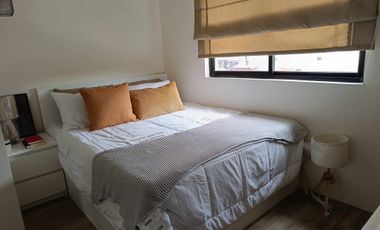 Affordable Single-Attached 2-Storey House for Sale in Idesia Cabuyao, Laguna