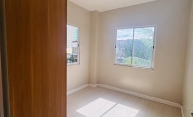 2 BEDROOM 3J
