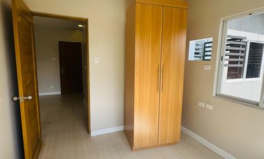 2 BEDROOM 3J