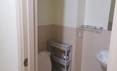 For Rent 1 Bedroom Unit at Field Residences, Sucat Parañaque City