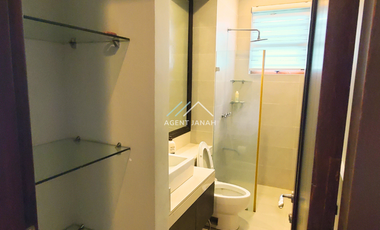 3 Bedroom House & Lot with Views in Ayala Greenfield Estates