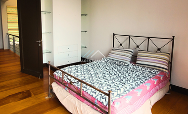 3 Bedroom House & Lot with Views in Ayala Greenfield Estates