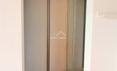 3 Bedroom House & Lot with Views in Ayala Greenfield Estates