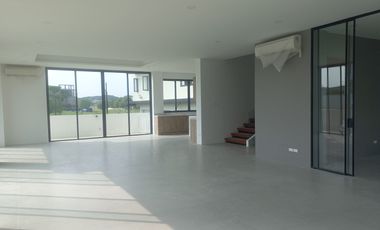 House and lot for sale Alabang West Brand new 5 bedroom Las Piñas house for sale