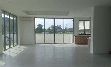House and lot for sale Alabang West Brand new 5 bedroom Las Piñas house for sale