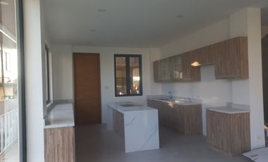 House and lot for sale Alabang West Brand new 5 bedroom Las Piñas house for sale