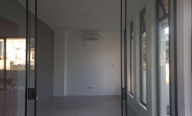 House and lot for sale Alabang West Brand new 5 bedroom Las Piñas house for sale