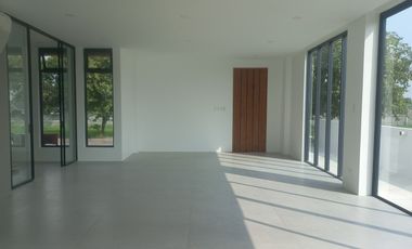 House and lot for sale Alabang West Brand new 5 bedroom Las Piñas house for sale