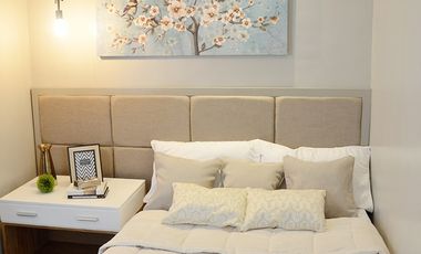 2BR 2-Storey Townhouse for Sale in Santo Tomas, Batangas at Avila Heights | TH 46