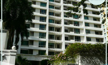 Condominium for rent in Metro Manila, Makati City