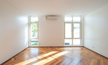 Brand New 4 Bedroom Plus Den House in Ayala Alabang Village