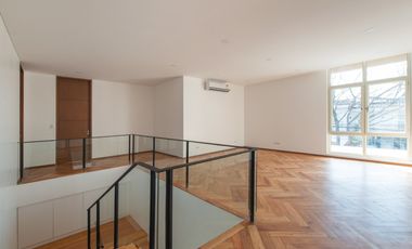 Brand New 4 Bedroom Plus Den House in Ayala Alabang Village