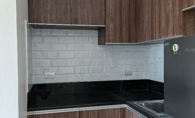 Azalea Place 1 bedroom for sale
